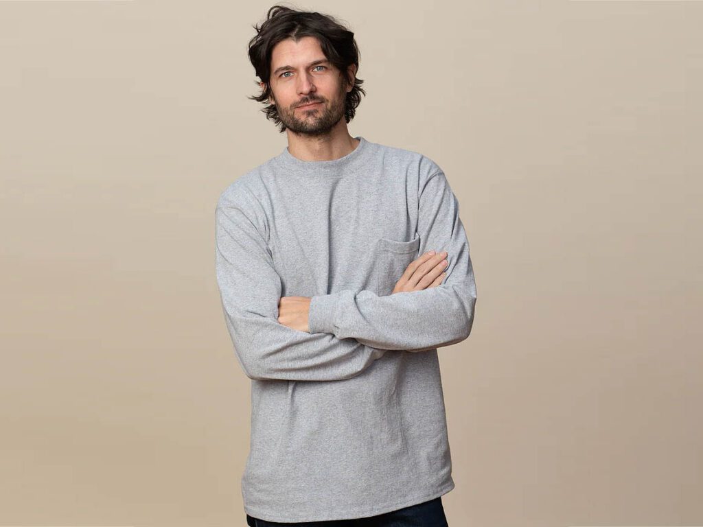 goodwear