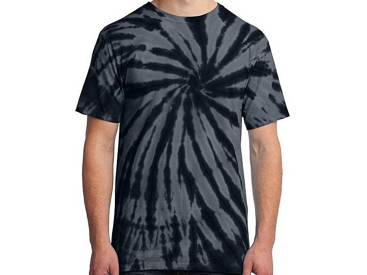 bigcitysportswear