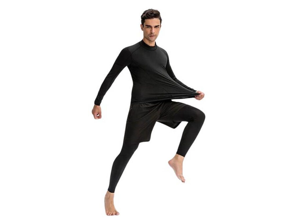 activewearmanufacturer