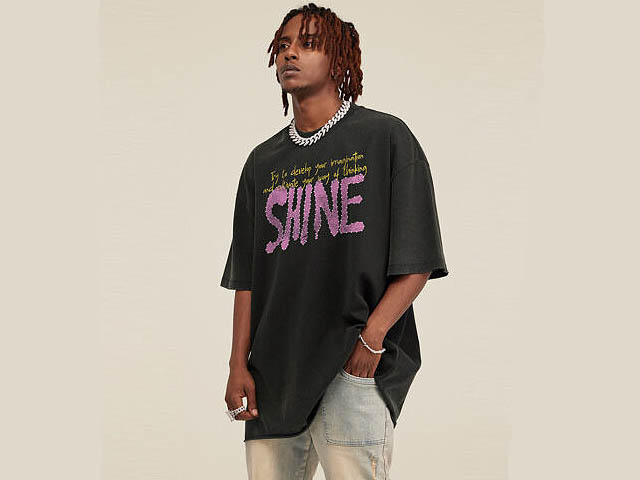 Lezhou Apparel