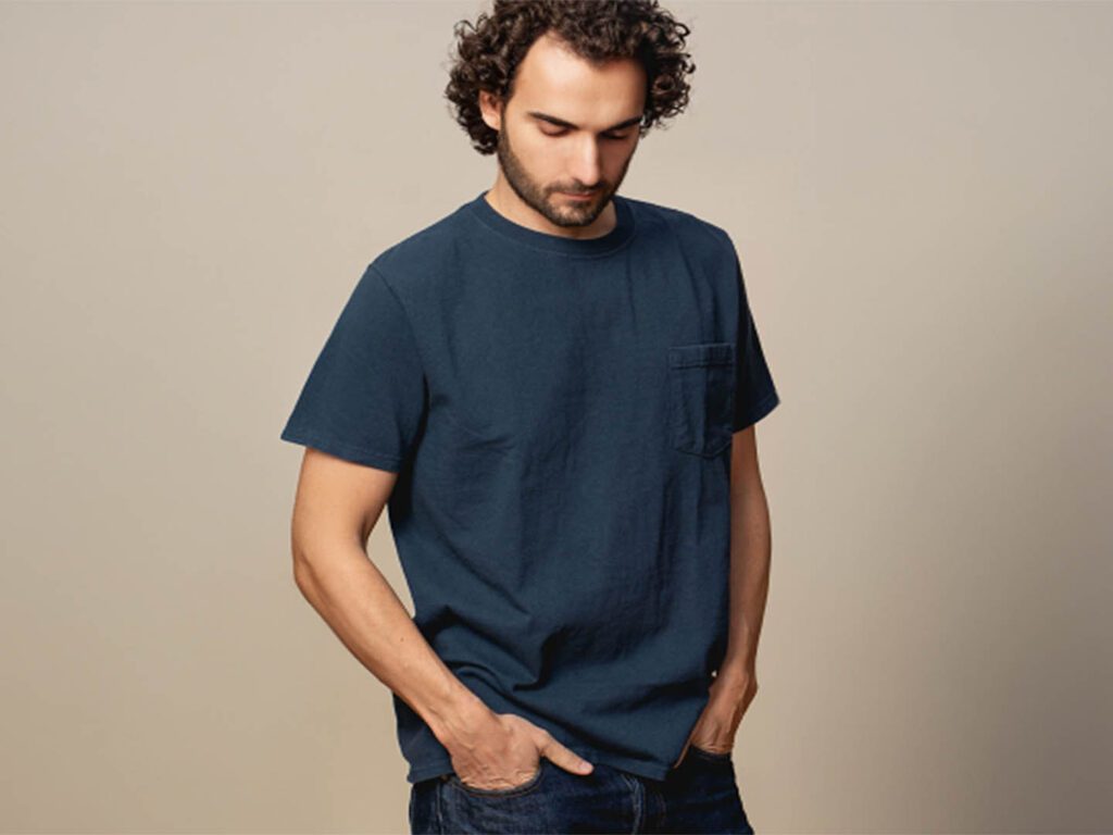 goodwear