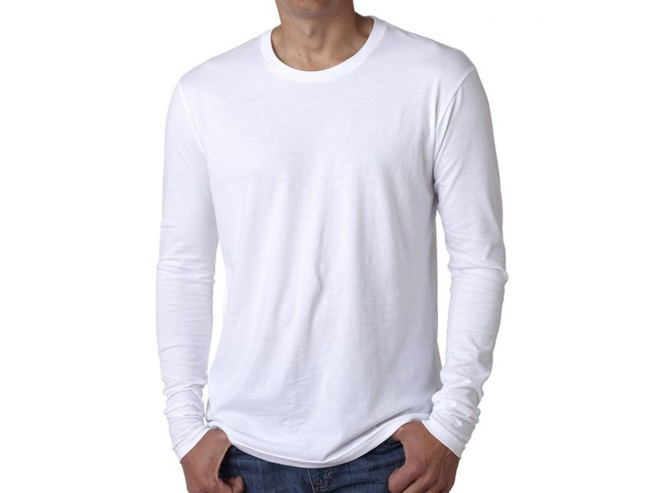 A Top 10 Men's TShirt Clothing Manufacturer Worldwide