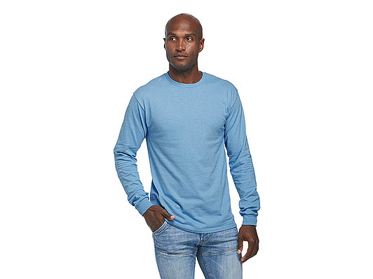 deltaapparel