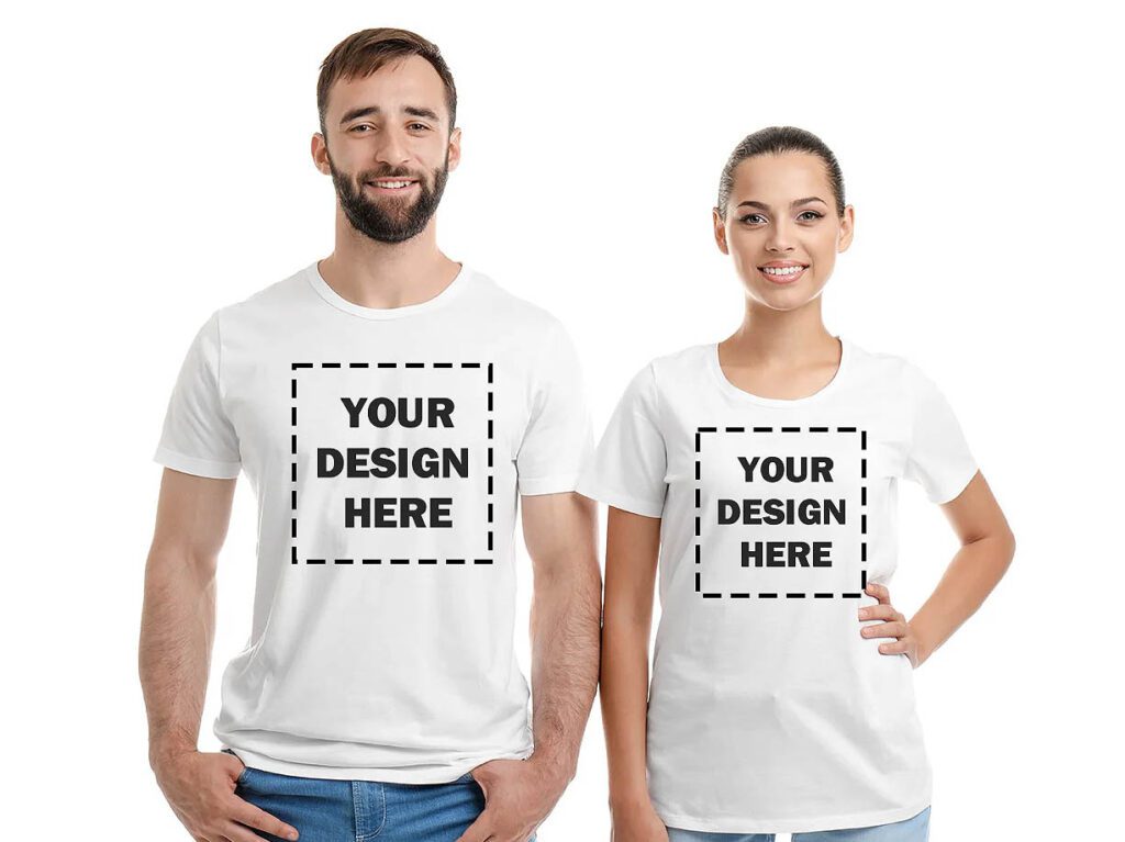 printondemand
