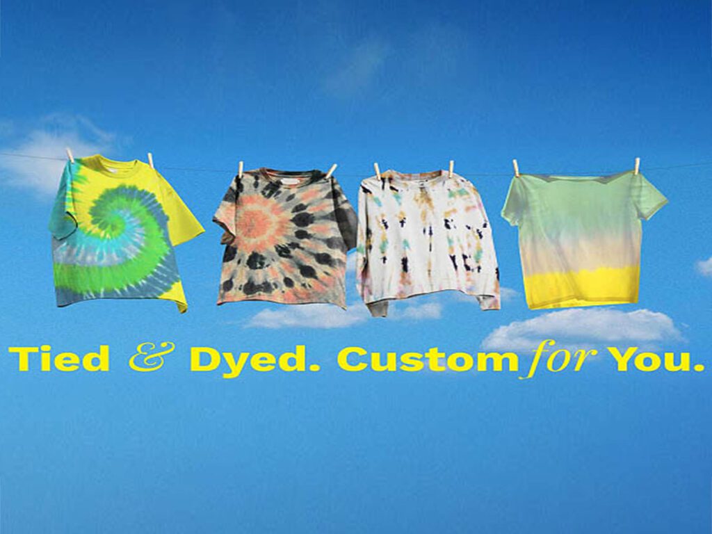 tiedyewholesaler