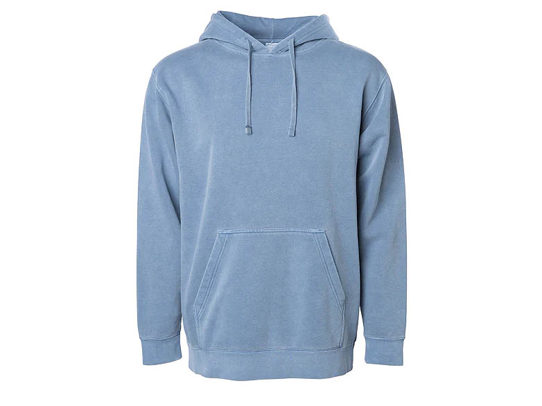 independenttradingco