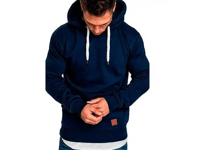 clothingmanufacturer