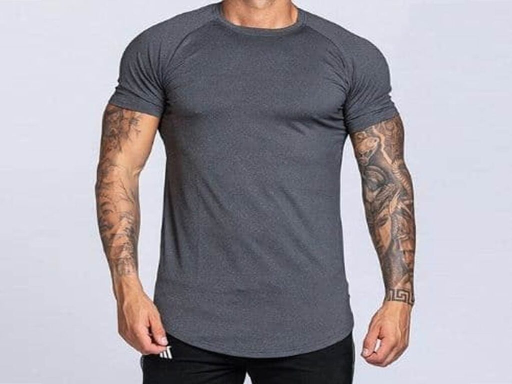 fitnessclothingmanufacturer