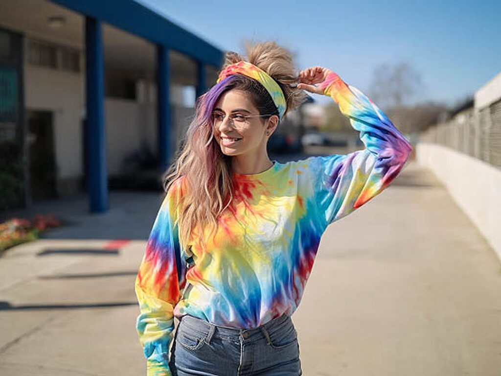 Modaknits