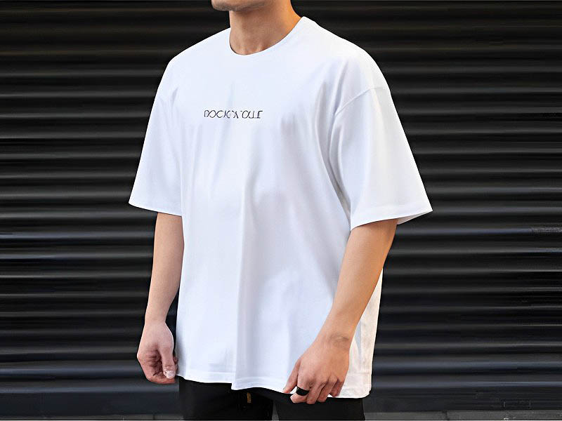 tackapparel