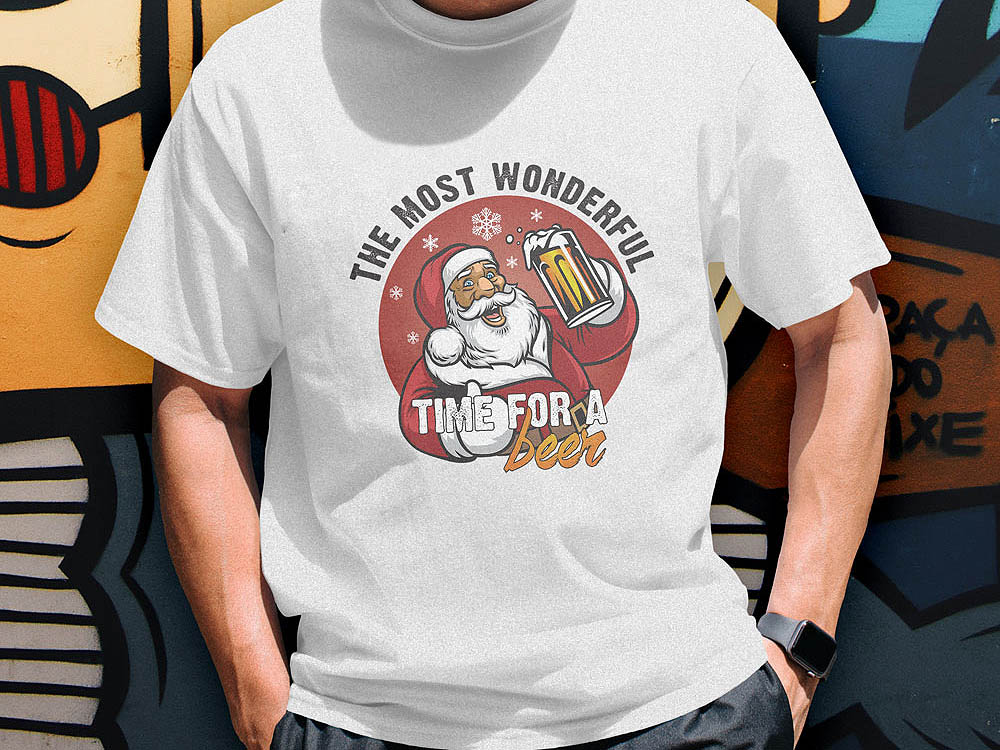 cooltees