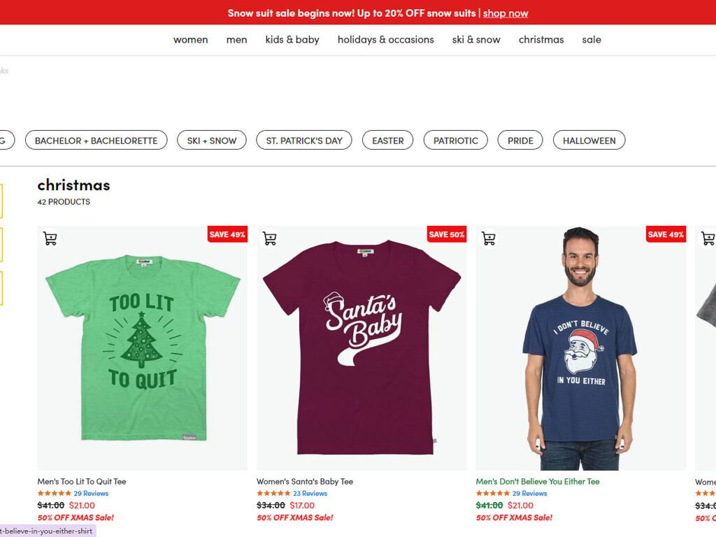 tipsyelves