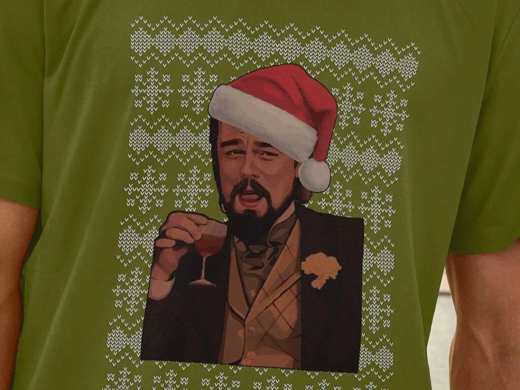 shirtbox