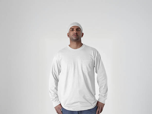 allamericanclothing