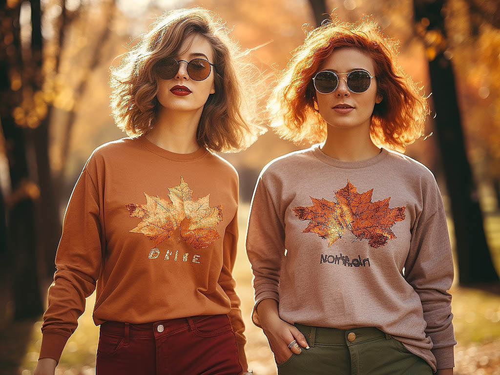 modaknits