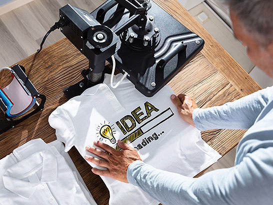 shirtmax
