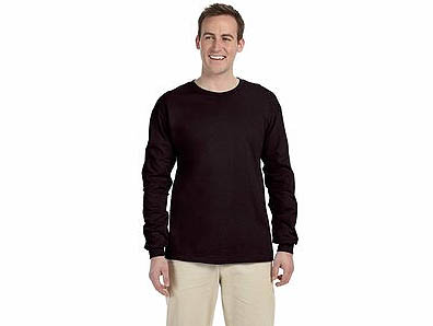 shirtspace