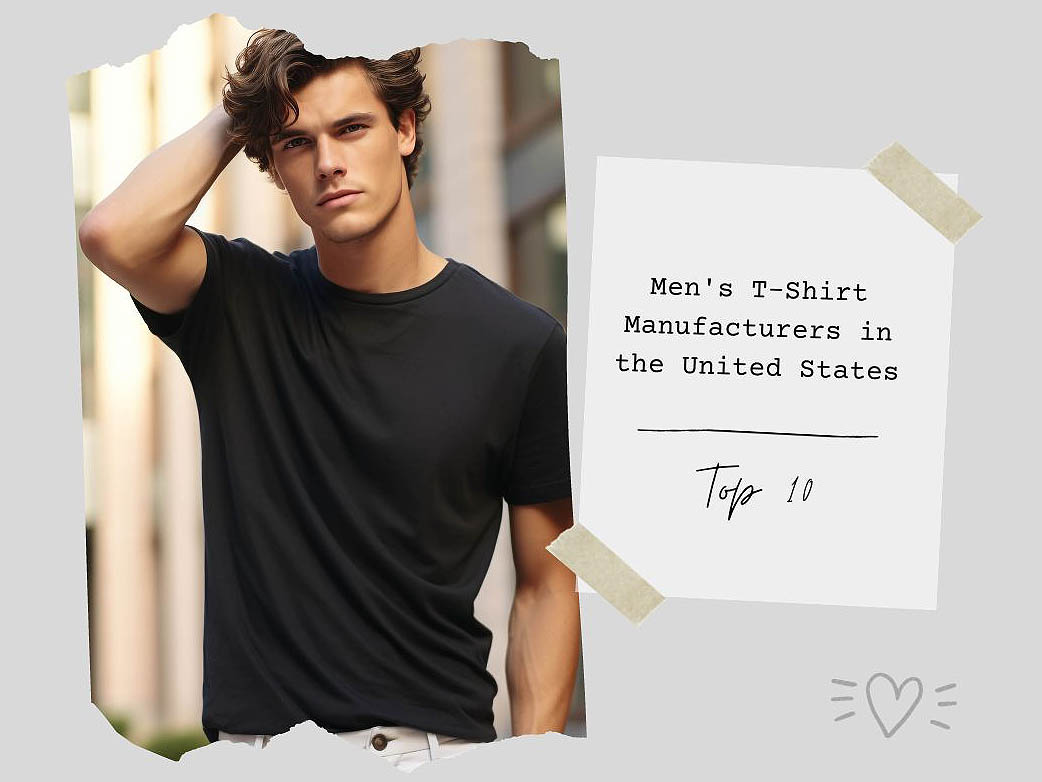 Men’s T-Shirt