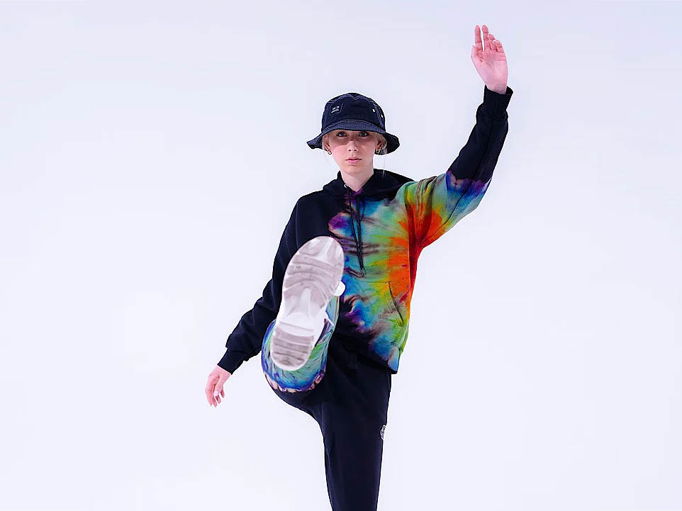 thetiedyecompany