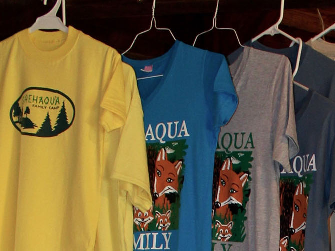 Affix Apparel