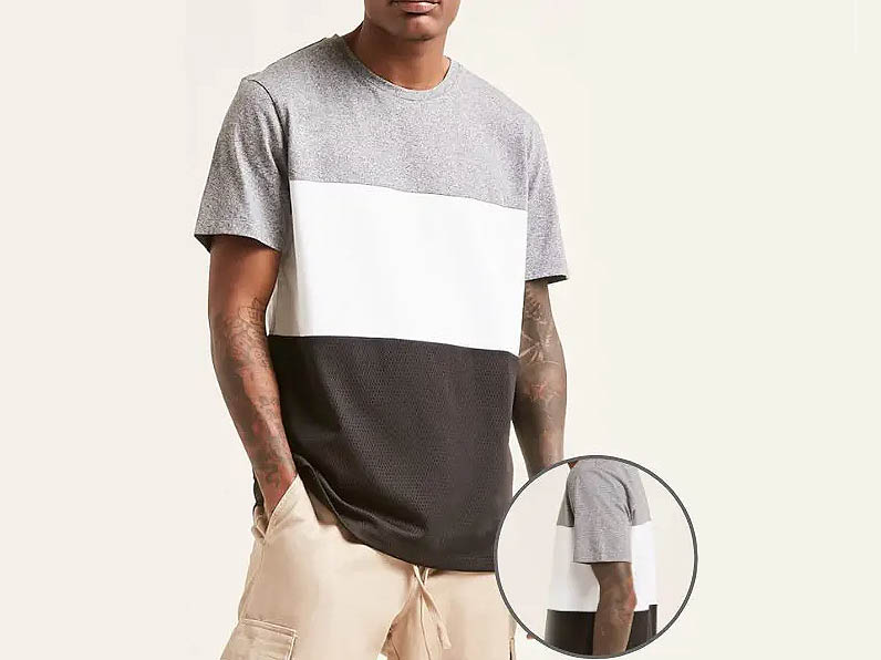 oasisshirts