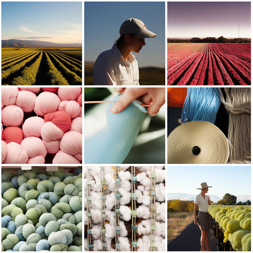 Professional assessments now include considerations of sustainability and ethical manufacturing.