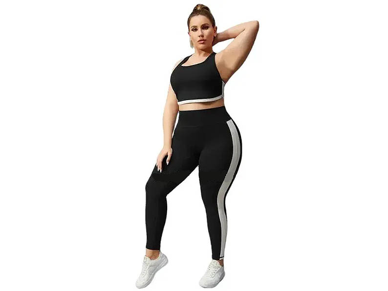 gymclothes
