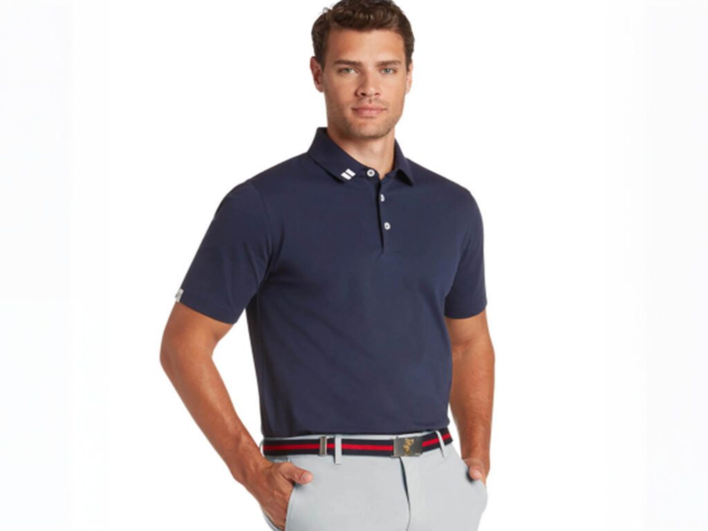 ashworth-golf.com