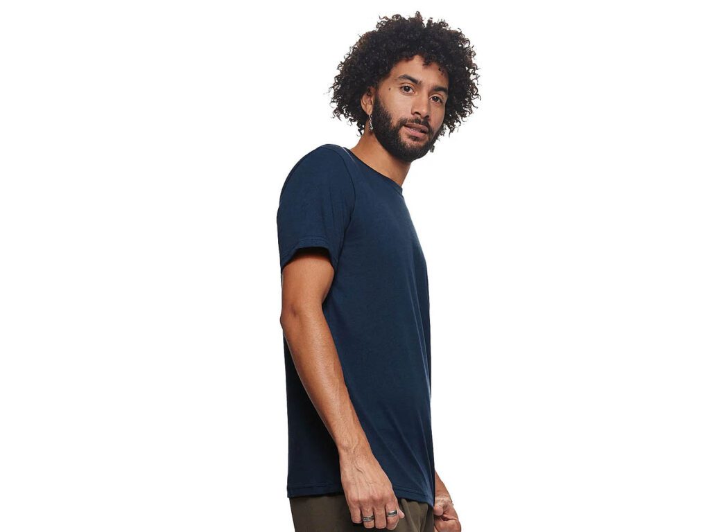 expertbrand