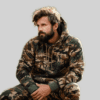 Blend Into Style: Discover Our Camo Hoodies for a Bold, Adventurous Fashion Statement