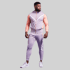Tracksuit set
