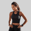 Seamless Integration of Style and Performance: Activewear Sets for the Ultimate Workout Experience