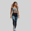 Define Your Active Lifestyle: Chic and Functional Activewear for Every Woman's Fitness Goals