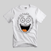 Laugh Out Loud with Our Funny Humor T-Shirt: Comedy, Comfort, and Style Combined