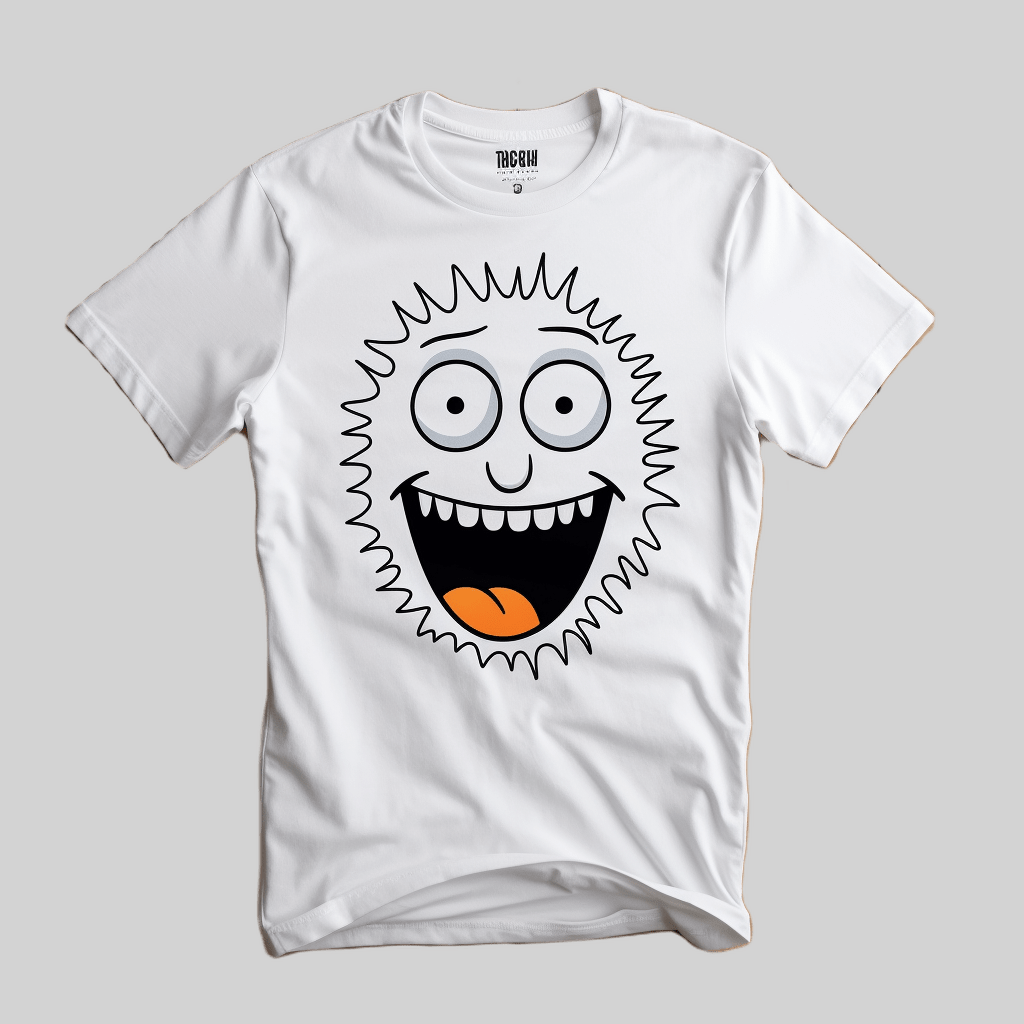 Laugh Out Loud with Our Funny Humor T-Shirt: Comedy, Comfort, and Style Combined