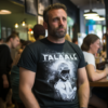Embrace the Galaxy with Our Star Wars T-Shirt: Iconic Characters, Timeless Style