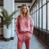 Sweatsuits for women