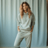 Sweatsuits for women