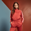 Tracksuit women