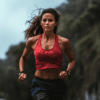 Empower Your Fitness Journey: Premium Women's Sportswear for Ultimate Performance and Style