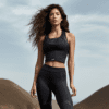 Empower Your Fitness Journey: Premium Women's Sportswear for Ultimate Performance and Style