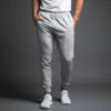 Sweatpants men