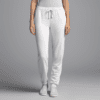 Sweatpants women