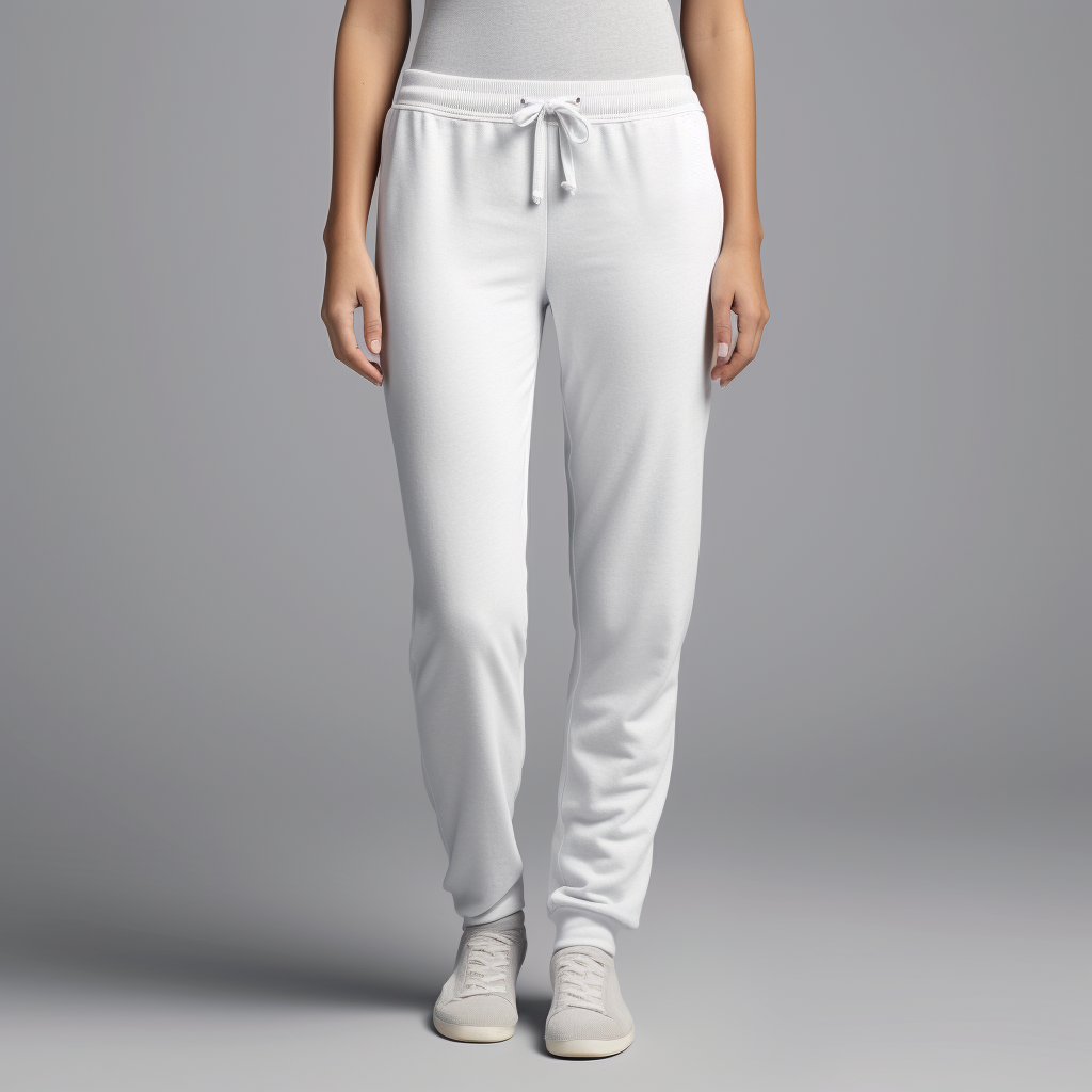 Sweatpants women