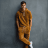 Sweatpants vintage