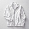 Style on the Go: Women's Zip-Up Sweatshirt for Effortless Elegance and Practical Comfort