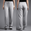 Sweatpants tall womens