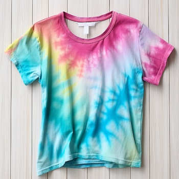 Oversized Comfort Tee: Cozy Comfort Oversized Tee