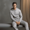 Sweatsuits for men