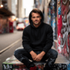 Urban Edge Meets Comfort: Explore Our Street wear Hoodies for the Ultimate in Trendy Style